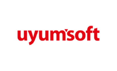 uyumsoft